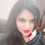 SuperProfs.com Employee Aishwarya Sharma's profile photo