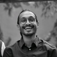 Renjith K. Email & Phone Number