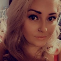 GLJ Contracts Ltd Employee Sarah Giles's profile photo
