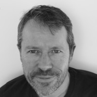Telenor Norge AS Employee Ric Brown's profile photo