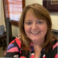 Richmond County Employee Dena Cook's profile photo