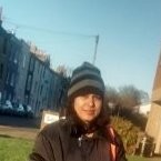 Save Center Employee Vandana Jha's profile photo