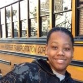 C/I - Code/Interactive Employee Zaire Gary's profile photo