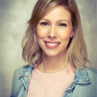 Sonja Bertling Email