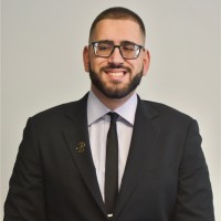 Matthew Rocha Email