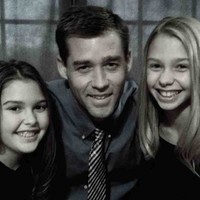 Greg Thomas Email & Phone Number