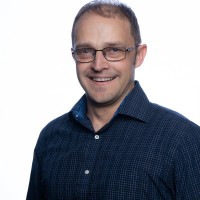 Goodwin Recruiting Employee Benjamin Riggs's profile photo