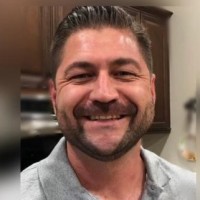 San Bernardino County Auditor-Controller/Treasurer/Tax Collector Employee Travis Bevelaqua's profile photo