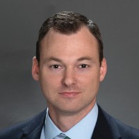 Morrison & Foerster LLP Employee James Brower's profile photo