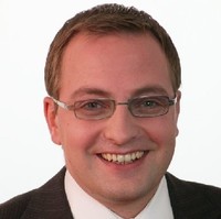 Marcel Heling Email