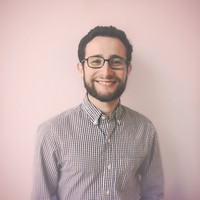 Drew Endick Email & Phone Number