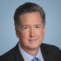 Chris Morris Email & Phone Number