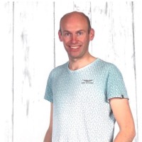 Hanri Timmerman Email