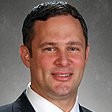 David Lampe Email & Phone Number