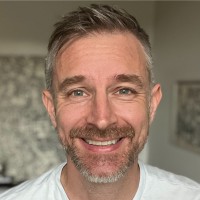 IX Employee Ben Doepke's profile photo