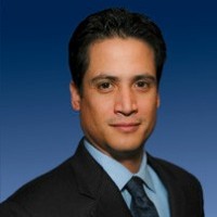 KaiserAir, Inc. Employee Max Medina's profile photo