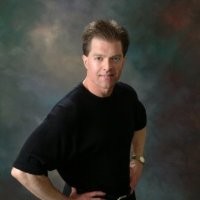 Summit Realty Group - Virtual Brokerage Employee Randy Hendricks's profile photo