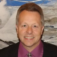 GCI, Incorporated Employee Christopher Hardin's profile photo