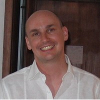 Jonathan McLachlan Email