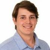 Interstate AC Service LLC Employee Will Buse's profile photo