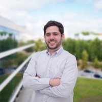 André Francisco Email & Phone Number