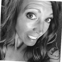 Beth Bowland Email & Phone Number