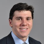 WelcomeLend Employee Rick W.'s profile photo
