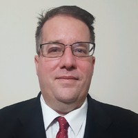 Jason Pfeiffer Email & Phone Number