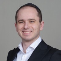 David Krakauer Email