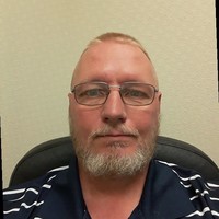 Dysol, Inc. Employee Michael Fore's profile photo