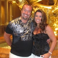 MainstreamNetwork.com Employee David Palmer's profile photo