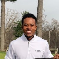 First Tee — Greater Philadelphia Employee Kyle Spaulding's profile photo