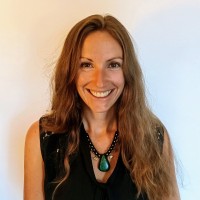 Jeanne Bolzinger Email