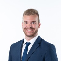 Daniel Killilea Email