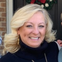 Guild Mortgage Employee Lori Rood's profile photo