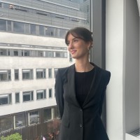 Moank Employee Emma-Louise Hunter's profile photo