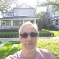 INVESTMENT Employee Marco Lima's profile photo