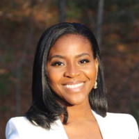 Yolanda Wilkinson Email & Phone Number