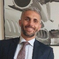 Roberto Galli Email