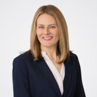 Christina Rosello