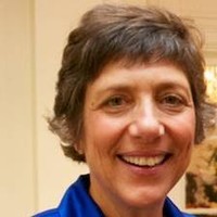 Credence Management Solutions, LLC Employee Jaye Helferd's profile photo