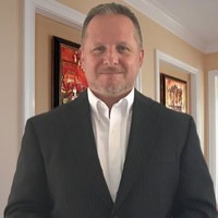 Michael van Camp Email & Phone Number