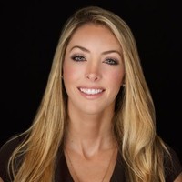 Chantalle Dietsch Email & Phone Number