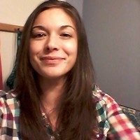 Green Tree Coffee and Tea Employee Kristen Nickels's profile photo