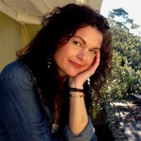 Cristin Smith Email & Phone Number