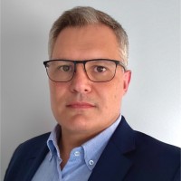 Sotreq S/A Employee Fabio Mello's profile photo