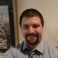 Michael Hutzel Email & Phone Number