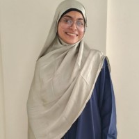 MUHSEN Employee Neha Haveli's profile photo