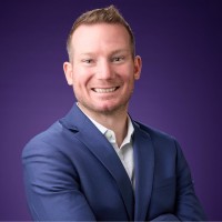 Patrick Riley Email & Phone Number