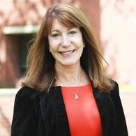 Snelling Search Employee Esther Carr's profile photo
